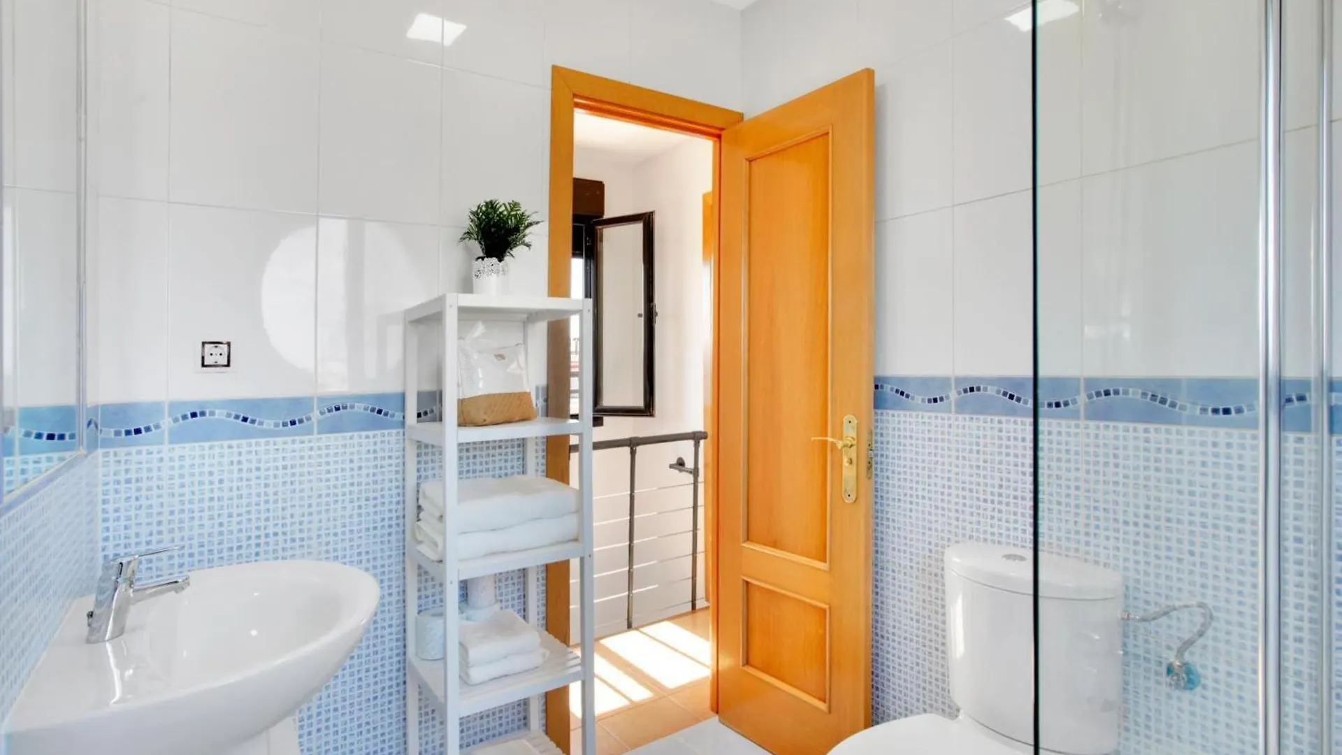 Casa Bonita Lajares Fuerteventura Villa